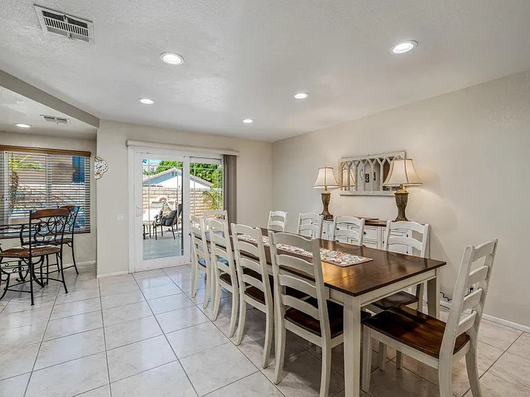 49035 Tango Ct — Photo 31