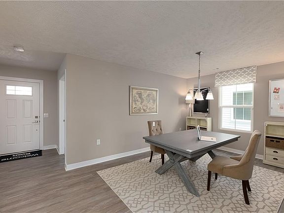 2nd image of 375 Pebble Creek Ct