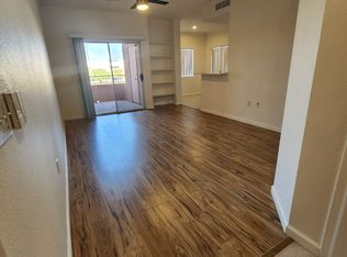 5401 E Williams Blvd #12205, Tucson, AZ 85711