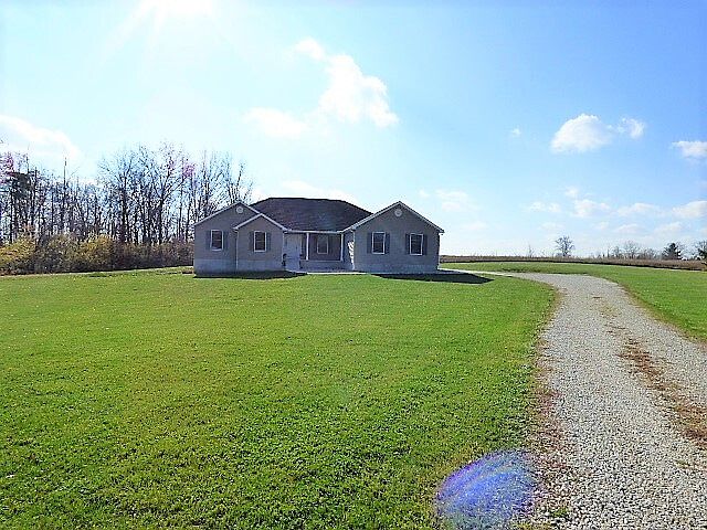 1st image of 11525 State Highway 736