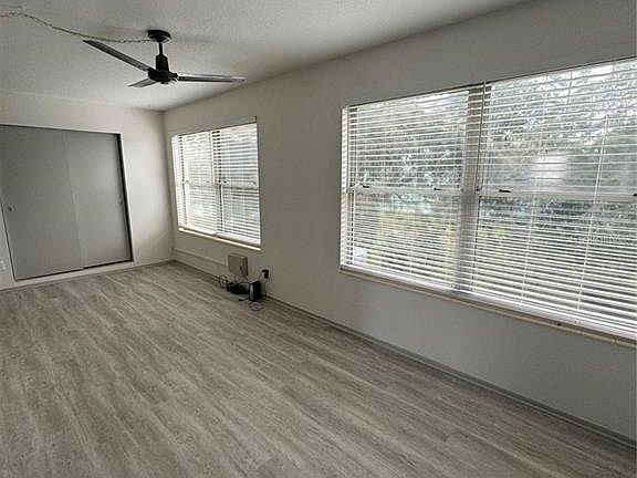 5th image of 2072 Australia Way W APT 48