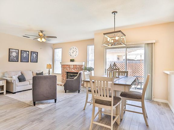 4th image of 8081 Langham Way