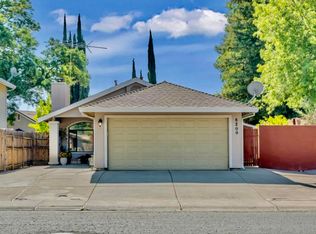 8100 Northam Dr, Antelope, CA 95843