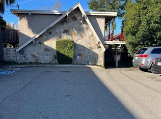 20261 Santa Maria Ave APT 6, Castro Valley, CA