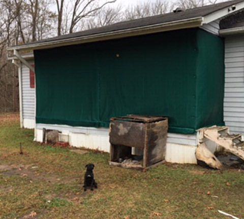 2nd image of 13020 Highway 61 N