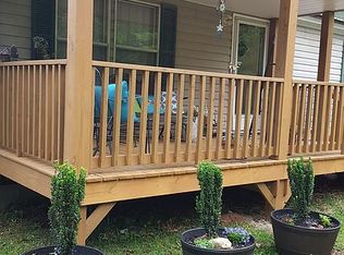 1117 Lbk Cir, Tignall, GA 30668