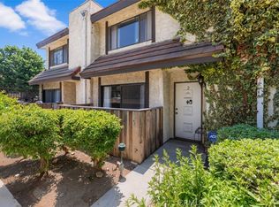 9525 Sylmar Ave UNIT 2, Panorama City, CA 91402