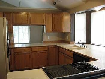 3rd image of 7820 195th Avenue Ct E