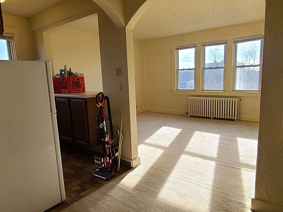 5th image of 100 Academy Ave #Aca-502