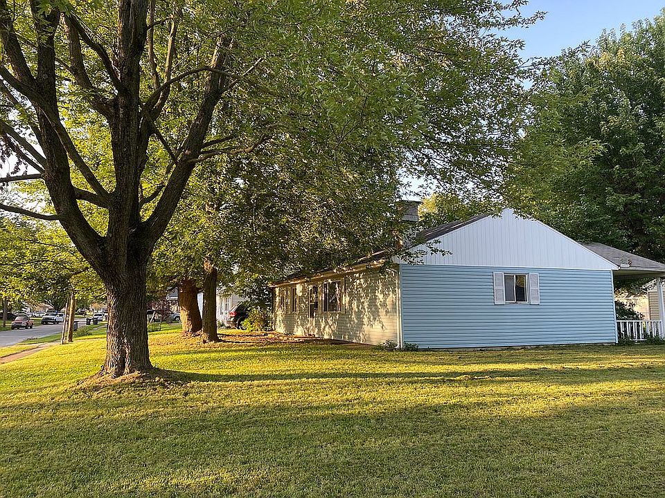 2nd image of 1000 Witherspoon Dr