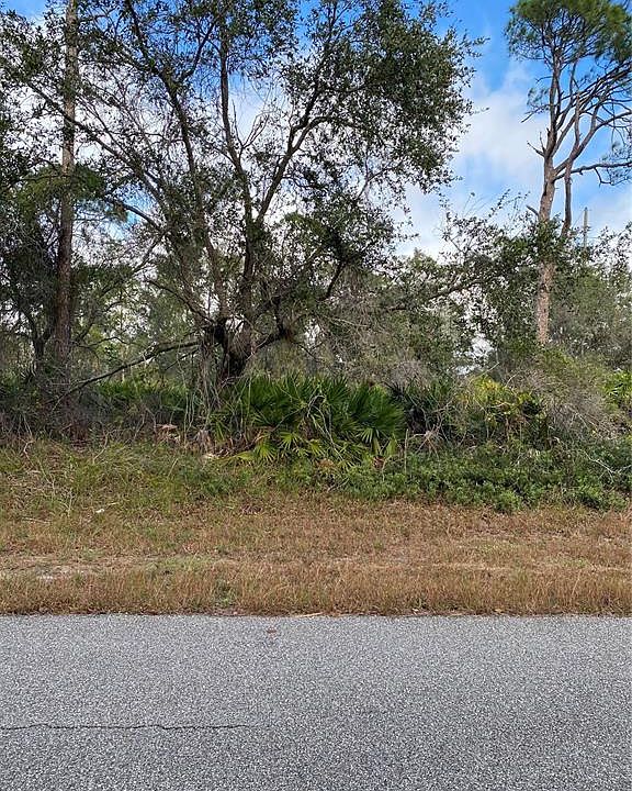 1st image of 21092 DEARMAN AVENUE LOT 16