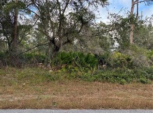 21092 Dearman Ave #16, Pt Charlotte, FL 33954