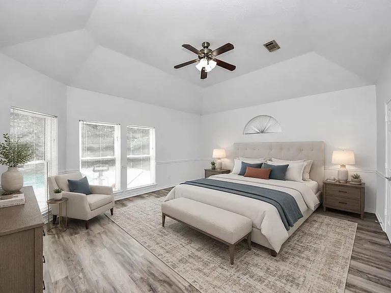 11207 Satin Tail Ln — Photo 25
