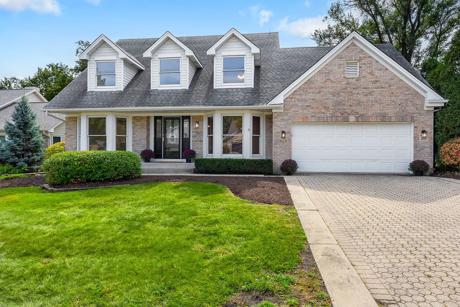 511 Graywood Dr photo 1