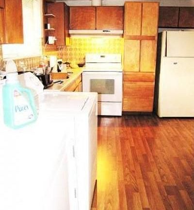 3rd image of 517 Bluestone Dr