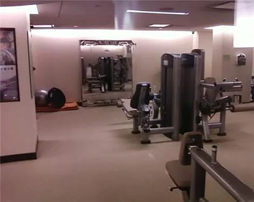 Rented by Level Group | media 22