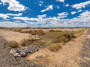 1013 E Trailblazer Rd, Casa Grande, AZ 85193