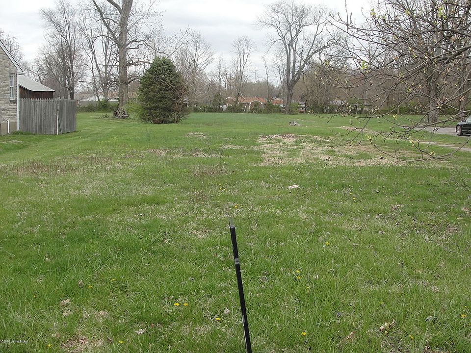1st image of 1707 Meyers Ln