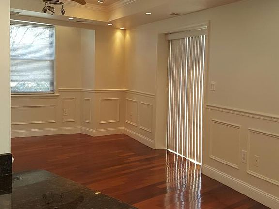5th image of 1200 Germantown Avenue # Fl 2nd