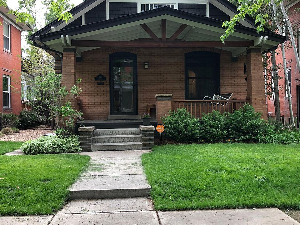 1st image of 378 S Corona St
