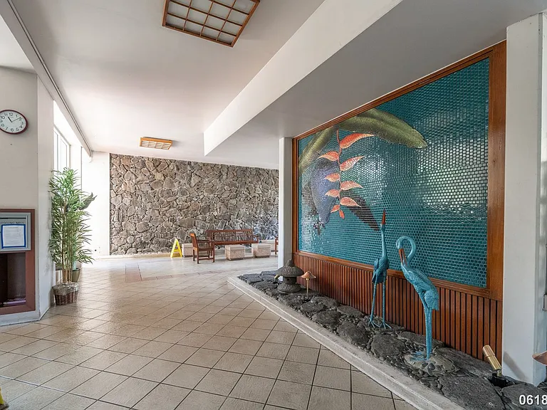 1617 Keeaumoku St #1005 — Photo 2