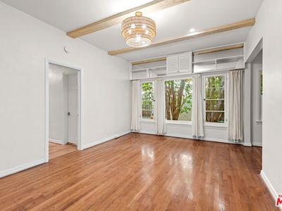 340 N Oakhurst Dr APT 103, Beverly Hills, CA, 90210