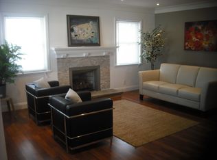 2867 Boxwood Rd, Toledo, OH 43613