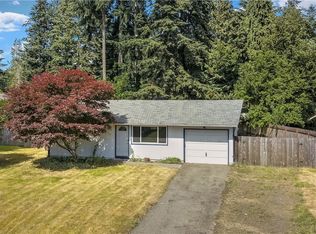 909 Gregory Way SE, Olympia, WA 98513