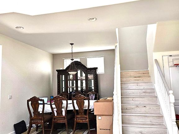5th image of 18741 Caminito Pasadero Unit 100