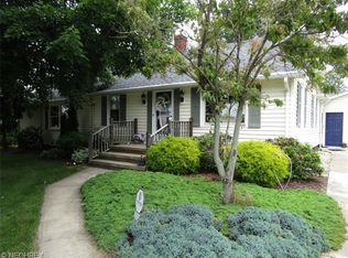 3234 Vineland Ave, Ashtabula, OH 44004