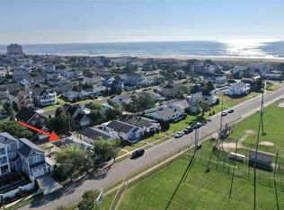 301 24th St, Brigantine, NJ 08203