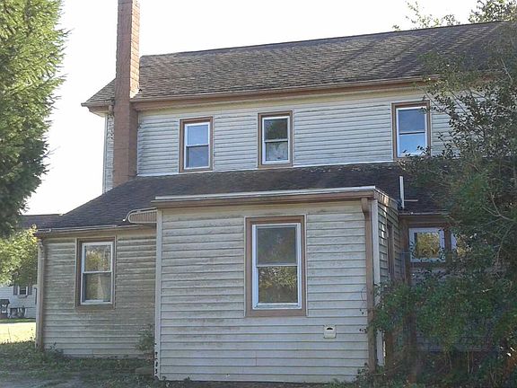 2nd image of 196 Maple Ave