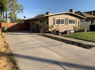 214 N Elm Ave, Ripon, CA 95366