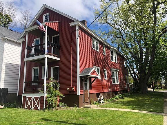 2nd image of 450 New Scotland Ave #1