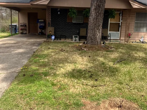 554 Janet Ln, Shreveport, LA 71106