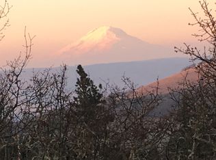 2093 Ridge Rd, The Dalles, OR 97058