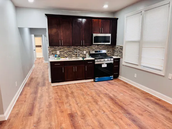 (undisclosed Address), Bronx, NY 10466