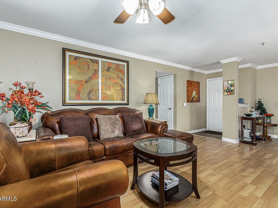 2025 E Campbell Ave APT 202, Phoenix, AZ 85016 Zillow