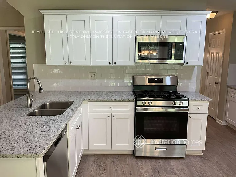 295 Burch Rd — Photo 6
