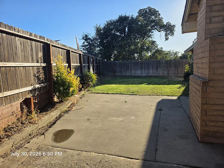 6835 Barbara Lee Cir — Photo 12