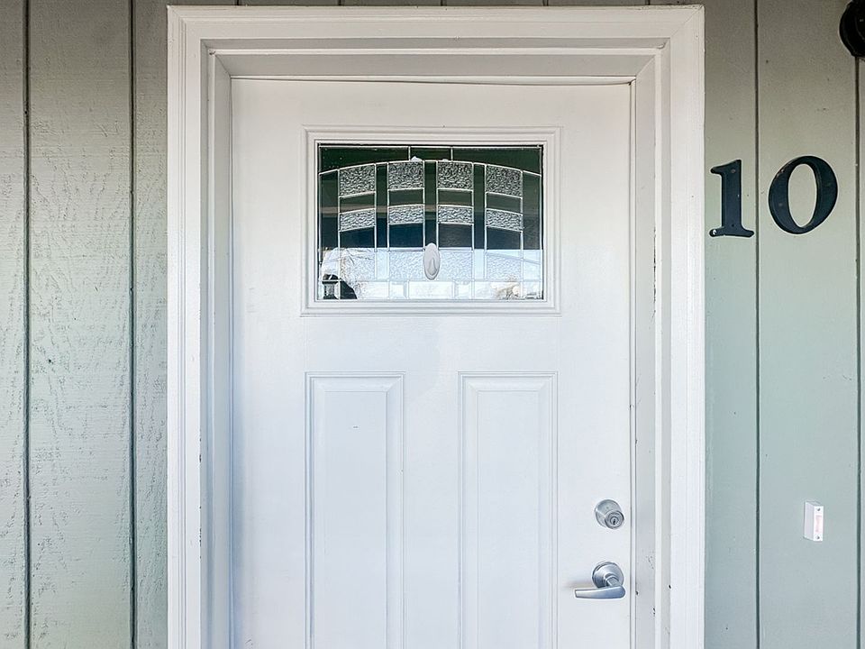 1st image of 180 Garland Way N APT 10