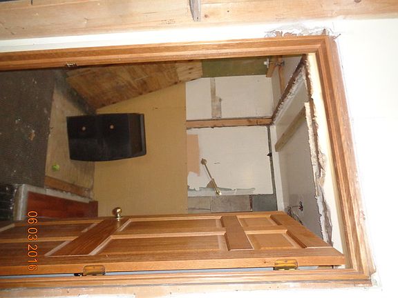 3rd image of 13831 S Wentworth Ave