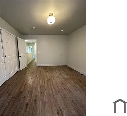 4128 N Franklin St — Photo 38