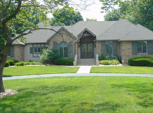 4484 E Farm Road Ln, Springfield, MO 65809