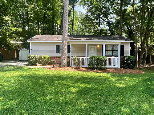 8642 Newgrass Ln Photo 1