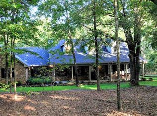 10025 Fm 2685, Gladewater, TX 75647