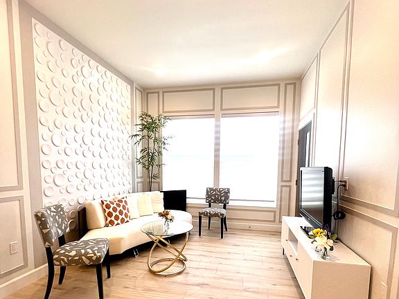 4th image of 17530 Teapa Cir #A