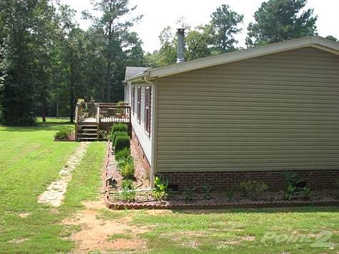 Poverty Hollow Rd 002