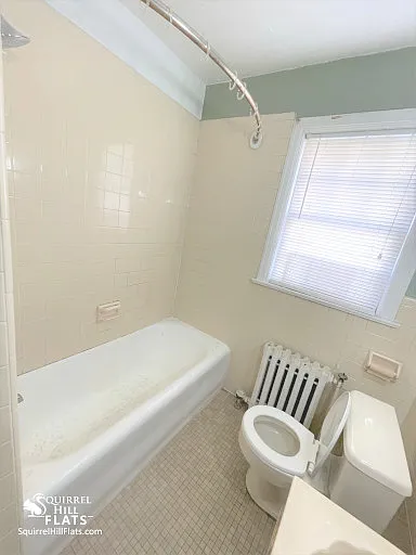 6532 Wilkins Ave #A1 — Photo 71