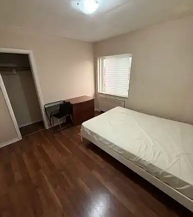 3rd image of 2998 Tecumseh Rd E #1A